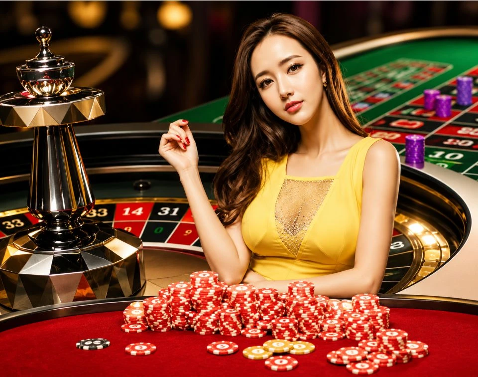 pg电子试玩模式移动服务视觉